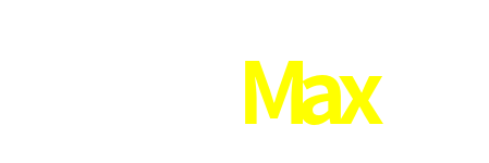 777Max